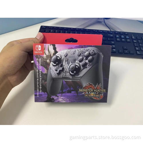 Nintendo Switch Game Controller for Nintend Switch JoyCon Gamepad Joystick for Nintendo Switch NS Game Accessories